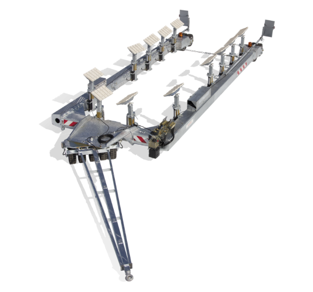 CUNA HIDRÁULICA DE VARADA_CON_RUEDAS_PARA_BARCOS